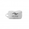 Peak Design Peak Design Packable Tote v2, Raw
