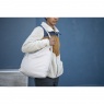 Peak Design Peak Design Packable Tote v2, Raw
