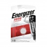 Energizer CR2032 lithium coin battery Energizer CR2032 lithium coin battery