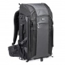Think Tank Think Tank FirstLight 35L Backpack
