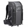 MindShift Gear Mindshift Gear FirstLight 35L Backpack