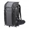 MindShift Gear Mindshift Gear FirstLight 35L Backpack