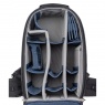 MindShift Gear Mindshift Gear FirstLight 35L Backpack