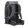 MindShift Gear Mindshift Gear FirstLight 35L Backpack