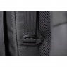 Think Tank Think Tank FirstLight 35L Backpack