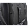 Think Tank Think Tank FirstLight 35L Backpack