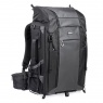 MindShift Gear Mindshift Gear FirstLight 46L+  Backpack