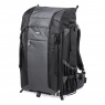 MindShift Gear Mindshift Gear FirstLight 46L+  Backpack