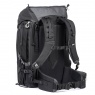 MindShift Gear Mindshift Gear FirstLight 46L+  Backpack