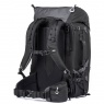 MindShift Gear Mindshift Gear FirstLight 46L+  Backpack