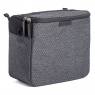 MindShift Gear Mindshift Gear Stash Master S Camera Cube