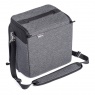 MindShift Gear Mindshift Gear Stash Master M Pro Camera Cube
