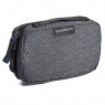 Think Tank Think Tank EDC Tech Pouch 10