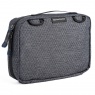 Think Tank Think Tank EDC Tech Pouch 20