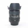 Nikon Used Nikon AF-S 16-85mm f3.5-5.6 G ED VR lens