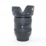 Nikon Used Nikon AF-S 16-85mm f3.5-5.6 G ED VR lens