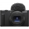 Sony Sony ZV-1M2 Compact Vlog Camera