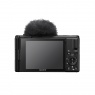 Sony Sony ZV-1M2 Compact Vlog Camera
