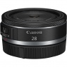 Canon Canon RF 28mm f2.8 STM Wide Angle lens