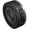 Canon Canon RF 28mm f2.8 STM Wide Angle lens