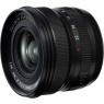 Fujifilm Fujifilm XF 8mm f3.5 R WR lens