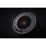 Fujifilm Fujifilm XF 8mm f3.5 R WR lens