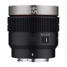 Samyang Samyang V-AF 45mm T1.9 Autofocus, full frame, wide-aperture, standard cine lens for Sony FE