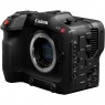 Canon Canon EOS C70 Cinema Camera