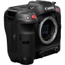 Canon Canon EOS C70 Cinema Camera
