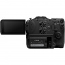 Canon Canon EOS C70 Cinema Camera