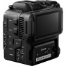 Canon Canon EOS C70 Cinema Camera
