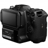 Canon Canon EOS C70 Cinema Camera