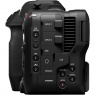 Canon Canon EOS C70 Cinema Camera