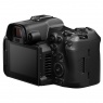 Canon Canon EOS R5 C Cinema Camera