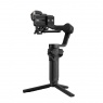 Zhiyun Zhiyun Weebill 3S Combo Gimbal