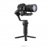 Zhiyun Zhiyun Weebill 3S Combo Gimbal