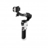 Zhiyun Zhiyun Crane M3S Standard Gimbal