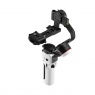 Zhiyun Zhiyun Crane M3S Standard Gimbal