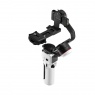 Sundry Zhiyun Crane M3S Standard Gimbal