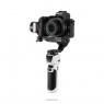 Zhiyun Zhiyun Crane M3S Standard Gimbal