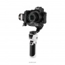 Sundry Zhiyun Crane M3S Standard Gimbal