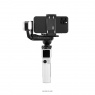 Zhiyun Zhiyun Crane M3S Combo Gimbal