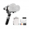 Zhiyun Zhiyun Crane M3S Combo Gimbal