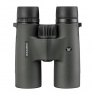 Vortex Vortex Triumph HD 10x42 binoculars