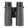 Vortex Vortex Triumph HD 10x42 binoculars