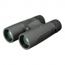 Vortex Vortex Triumph HD 10x42 binoculars