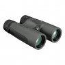 Vortex Vortex Triumph HD 10x42 binoculars