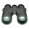 Vortex Vortex Triumph HD 10x42 binoculars