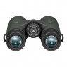 Vortex Vortex Triumph HD 10x42 binoculars