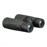 Vortex Vortex Triumph HD 10x42 binoculars